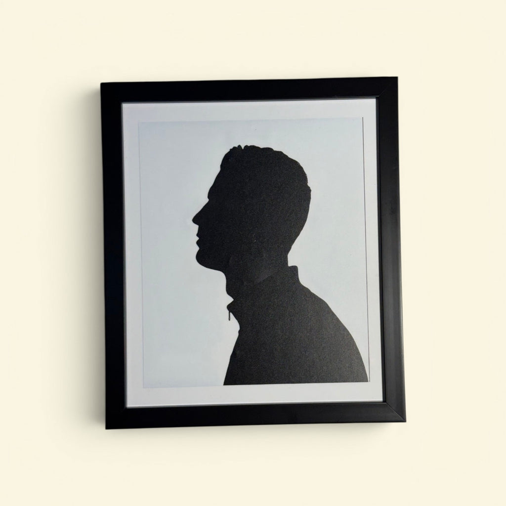 Cristiano Ronaldo (CR7) 9-Piece Wall Frame Collection | Premium Football Wall Art & Room Decor for Fans